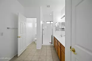 605 W Latona Rd, Phoenix, AZ 85041 - Photo 19