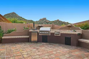 33624 N 78th Pl, Scottsdale, AZ 85266 - Photo 49
