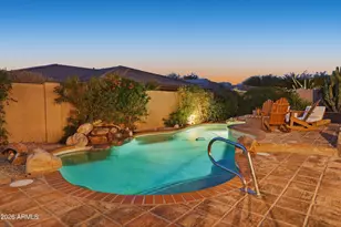 33624 N 78th Pl, Scottsdale, AZ 85266 - Photo 79
