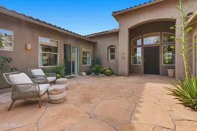 33624 N 78th Place, Scottsdale, AZ 85266 - Photo 47