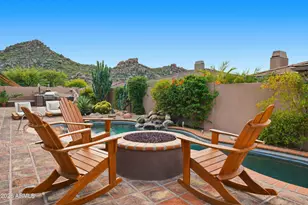 33624 N 78th Pl, Scottsdale, AZ 85266 - Photo 59