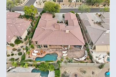33624 N 78th Place, Scottsdale, AZ 85266 - Photo 85