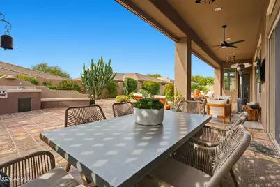 33624 N 78th Place, Scottsdale, AZ 85266 - Photo 51
