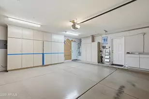 33624 N 78th Pl, Scottsdale, AZ 85266 - Photo 45