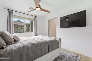 33624 N 78th Pl, Scottsdale, AZ 85266 - Photo 37