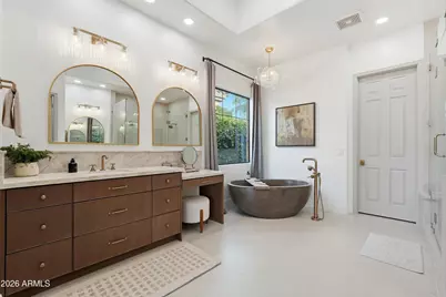 33624 N 78th Place, Scottsdale, AZ 85266 - Photo 27