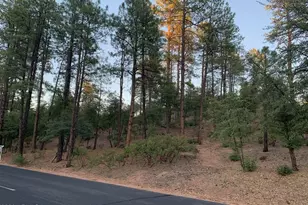 805 S Monument Valley Dr, Payson, AZ 85541 - Photo 1