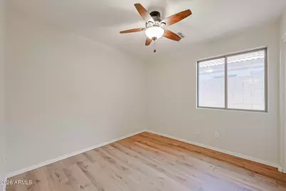 16211 W Caribbean Lane, Surprise, AZ 85379 - Photo 17