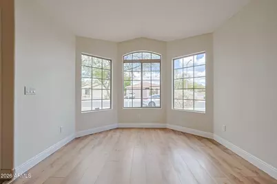 16211 W Caribbean Lane, Surprise, AZ 85379 - Photo 13