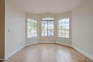 16211 W Caribbean Ln, Surprise, AZ 85379 - Photo 13