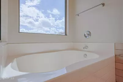 16211 W Caribbean Lane, Surprise, AZ 85379 - Photo 25