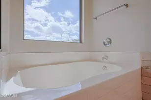 16211 W Caribbean Ln, Surprise, AZ 85379 - Photo 25