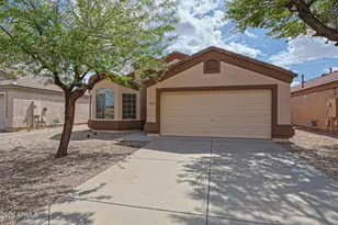 16211 W Caribbean Ln, Surprise, AZ 85379 - Photo 1