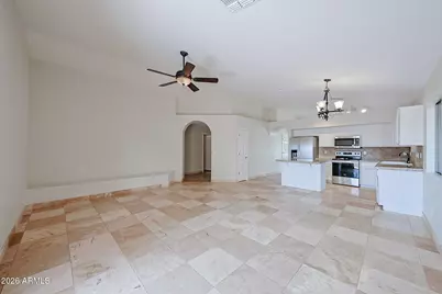 16211 W Caribbean Lane, Surprise, AZ 85379 - Photo 3
