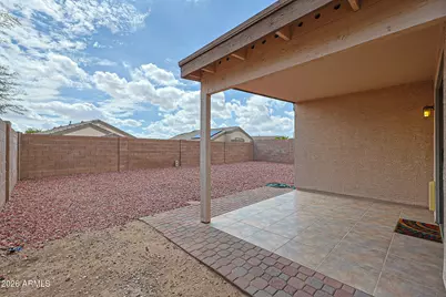 16211 W Caribbean Lane, Surprise, AZ 85379 - Photo 29