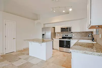16211 W Caribbean Lane, Surprise, AZ 85379 - Photo 7