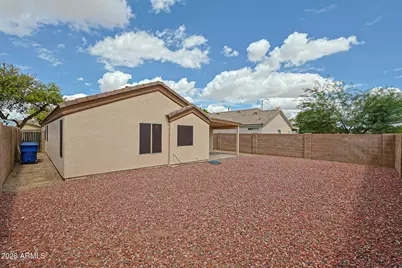 16211 W Caribbean Lane, Surprise, AZ 85379 - Photo 31