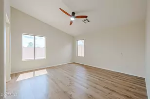 16211 W Caribbean Ln, Surprise, AZ 85379 - Photo 21