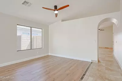 16211 W Caribbean Lane, Surprise, AZ 85379 - Photo 11