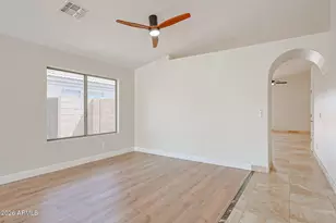 16211 W Caribbean Ln, Surprise, AZ 85379 - Photo 11