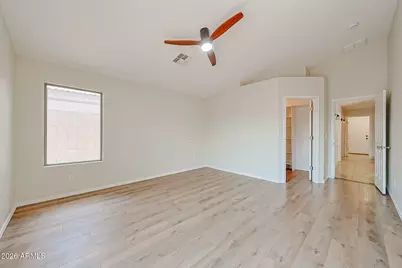 16211 W Caribbean Lane, Surprise, AZ 85379 - Photo 23