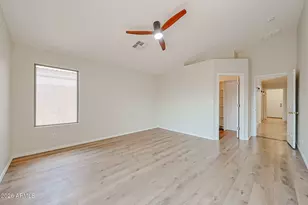 16211 W Caribbean Ln, Surprise, AZ 85379 - Photo 23