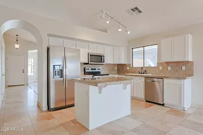 16211 W Caribbean Lane, Surprise, AZ 85379 - Photo 5