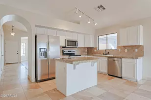 16211 W Caribbean Ln, Surprise, AZ 85379 - Photo 5
