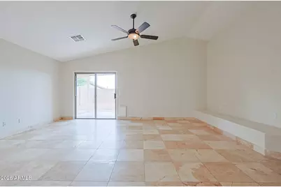 16211 W Caribbean Lane, Surprise, AZ 85379 - Photo 9