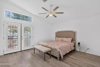 909 S Scallop Drive, Gilbert, AZ 85233 - Photo 17