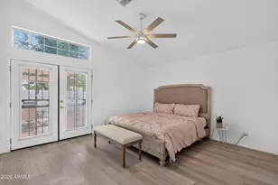 909 S Scallop Dr, Gilbert, AZ 85233 - Photo 17