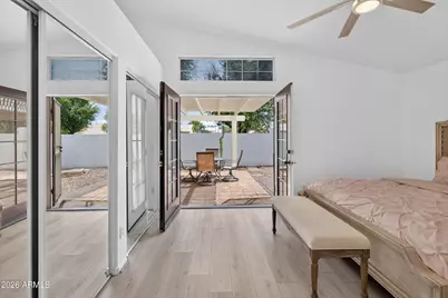 909 S Scallop Drive, Gilbert, AZ 85233 - Photo 21