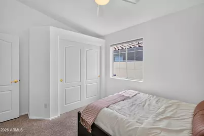 909 S Scallop Drive, Gilbert, AZ 85233 - Photo 27
