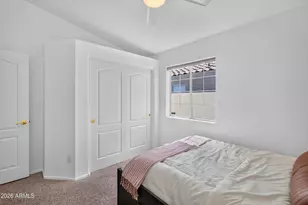 909 S Scallop Dr, Gilbert, AZ 85233 - Photo 27
