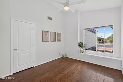909 S Scallop Drive, Gilbert, AZ 85233 - Photo 15
