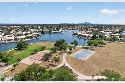 909 S Scallop Drive, Gilbert, AZ 85233 - Photo 37