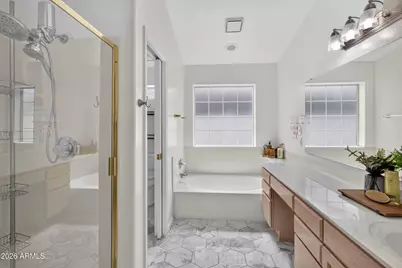 909 S Scallop Drive, Gilbert, AZ 85233 - Photo 23