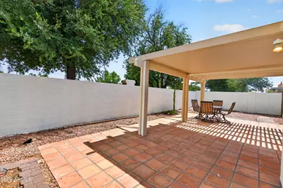 909 S Scallop Drive, Gilbert, AZ 85233 - Photo 31