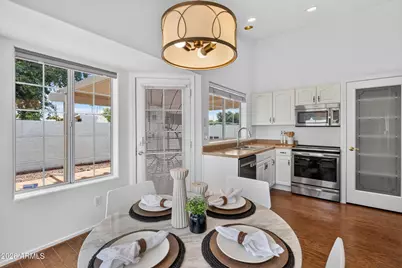 909 S Scallop Drive, Gilbert, AZ 85233 - Photo 11