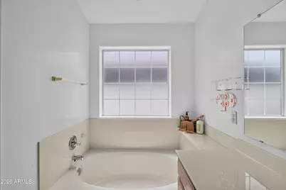 909 S Scallop Drive, Gilbert, AZ 85233 - Photo 25
