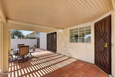 909 S Scallop Drive, Gilbert, AZ 85233 - Photo 33