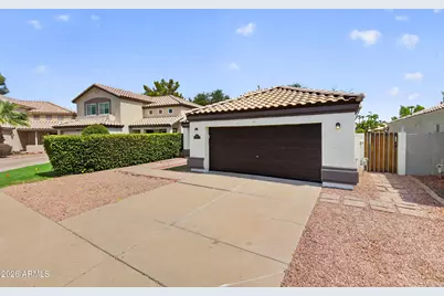 909 S Scallop Drive, Gilbert, AZ 85233 - Photo 3