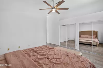 909 S Scallop Drive, Gilbert, AZ 85233 - Photo 19