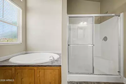 11714 S 224th Lane, Buckeye, AZ 85326 - Photo 5