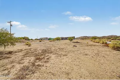 11714 S 224th Lane, Buckeye, AZ 85326 - Photo 29