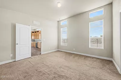 11714 S 224th Lane, Buckeye, AZ 85326 - Photo 19