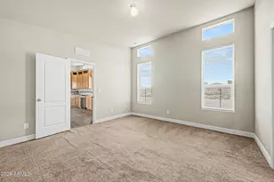 11714 S 224th Ln, Buckeye, AZ 85326 - Photo 19