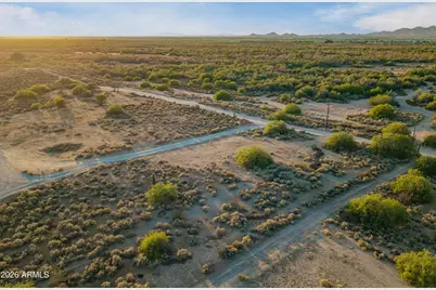 11714 S 224th Lane, Buckeye, AZ 85326 - Photo 27
