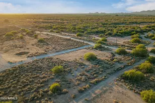 11714 S 224th Ln, Buckeye, AZ 85326 - Photo 27
