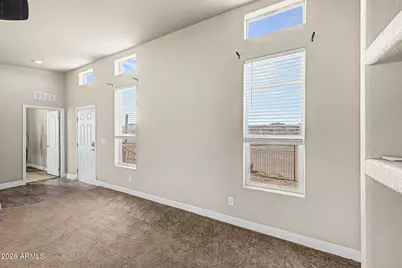 11714 S 224th Lane, Buckeye, AZ 85326 - Photo 11